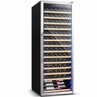 BODEGA Wine Cooler 24 Inch