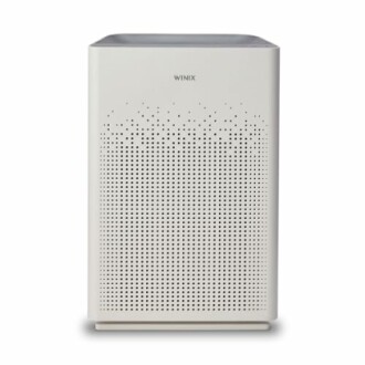 WINIX AM90 Air Purifier